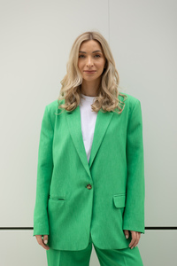 Beatričė Skardžė