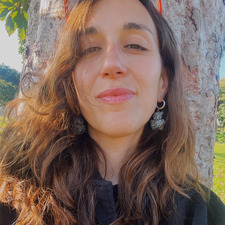 Jara V