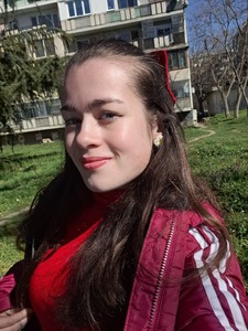 Maya07