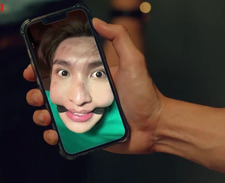 weil hehe Guggenheim 