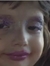 Lauren
