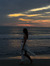 Lorena
