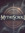 MythoScroll | 3 comments