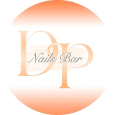 DP Nails Bar