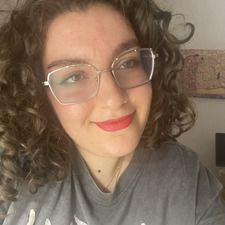 *ੈ✩‧₊˚Giulia₊˚⊹♡