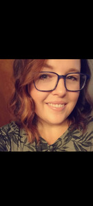 Erin Frailing
