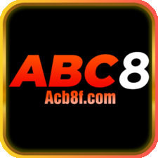 LINK ACB8 TRANG CHỦ ABC8 CHÍNH THỨC TẶNG 68K MIỄN PHÍ