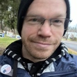 bryan
