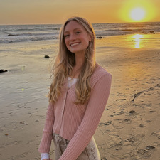 Emma Hall