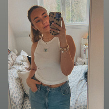 Jess Norfolk