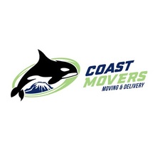 Tacoma Local Movers