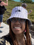 Dashawna brown
