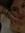 Aileen