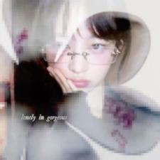 hellorickytty ≽(•⩊ •マ ໒꒱