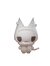 ren rea...