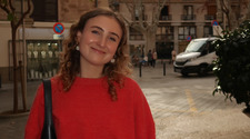 Lori Kemp