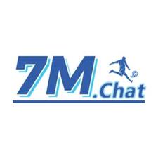 7M