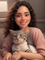 Samary ...