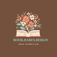 Book Babes