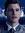 Rayden Copple