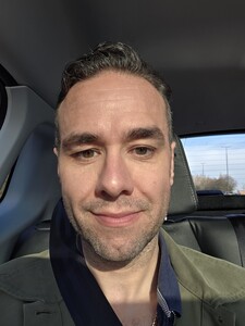 Adam