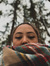 Amy Reimer