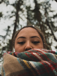 Amy Reimer
