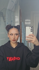 Breanna-Cassidy
