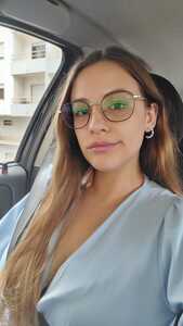 Joana Entre Páginas 
