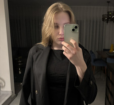 lia