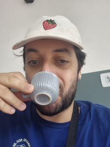 Igor Esteves
