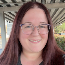 Miranda Lindsey