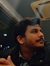 Shadab