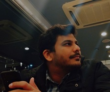 Shadab