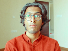 Aditya