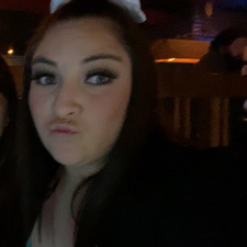 Shania Gorskiwittlock 