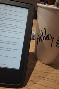 Ashley