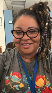 Karla