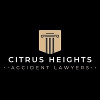 Citrus Heights Car Accident Lawyer