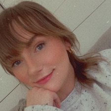 Carri Winn