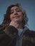 Casie M...