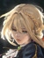 Seren
