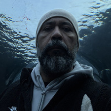 Evaldo Alves