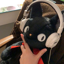 Yeah, it’s Ace.ᐟ
