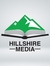 Hillshire Media