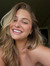Luisa B...