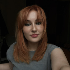 Charlotte Baskerville