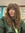 Miranda Hicks | 1 comments