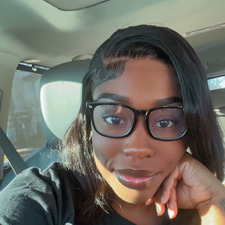 Latisha