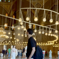 Muhammad